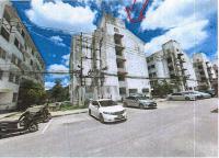 คอนโดหลุดจำนอง ธ.ธนาคารอาคารสงเคราะห์ คลองมะเดื่อ กระทุ่มแบน สมุทรสาคร