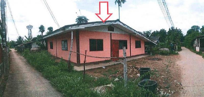 มิตรภาพ สีคิ้ว นครราชสีมา