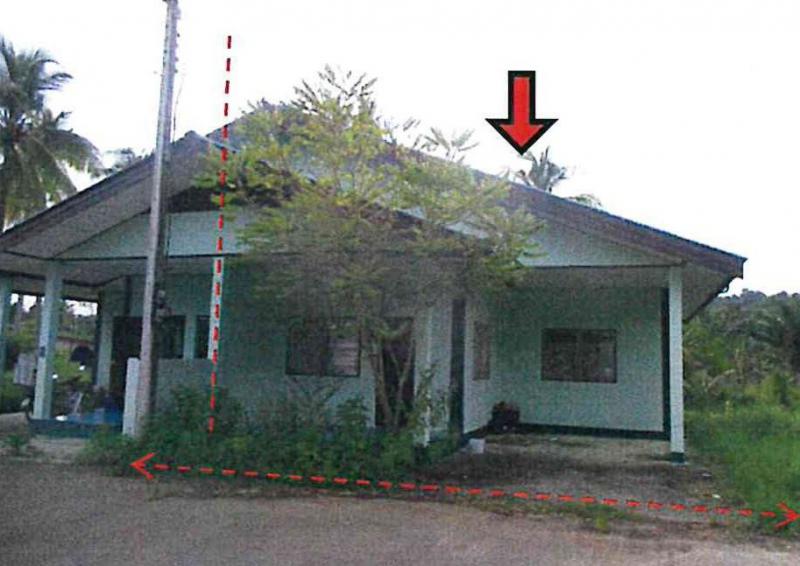 แม่รำพึง บางสะพาน ประจวบคีรีขันธ์