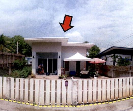 ร้องวัวแดง สันกำแพง เชียงใหม่