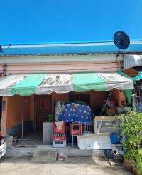 https://2www.ohoproperty.com/182575/ธนาคารอาคารสงเคราะห์/ขายทาวน์เฮ้าส์/ปากน้ำ/เมืองชุมพร/ชุมพร/