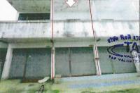 อาคารพาณิชย์หลุดจำนอง ธ.ธนาคารอาคารสงเคราะห์ ธาตุเชิงชุม เมืองสกลนคร สกลนคร