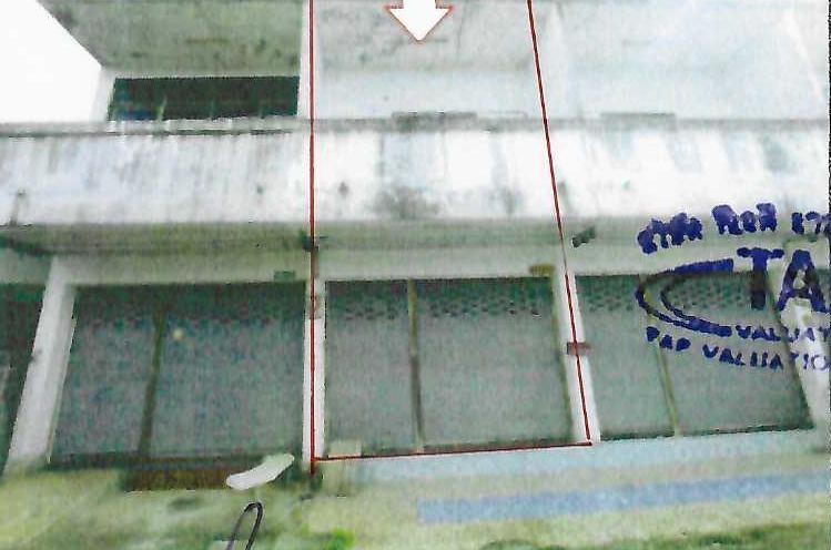 ธาตุเชิงชุม เมืองสกลนคร สกลนคร