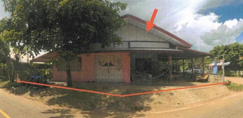 นาเวียง เสนางคนิคม อำนาจเจริญ