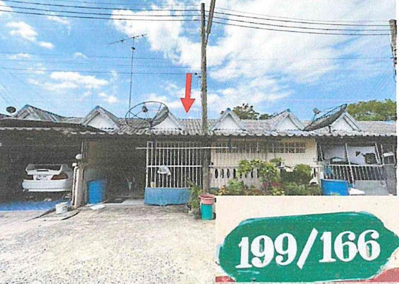 เจริญธรรม วิหารแดง สระบุรี