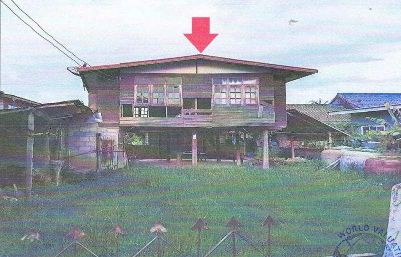 ห้วยบง เมืองชัยภูมิ ชัยภูมิ