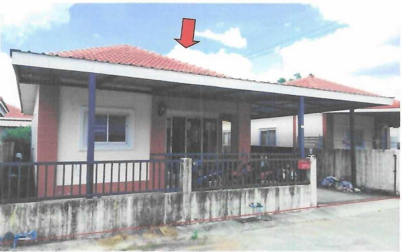 หนองบัวศาลา เมืองนครราชสีมา นครราชสีมา