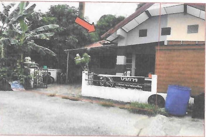 หนองบัวศาลา เมืองนครราชสีมา นครราชสีมา