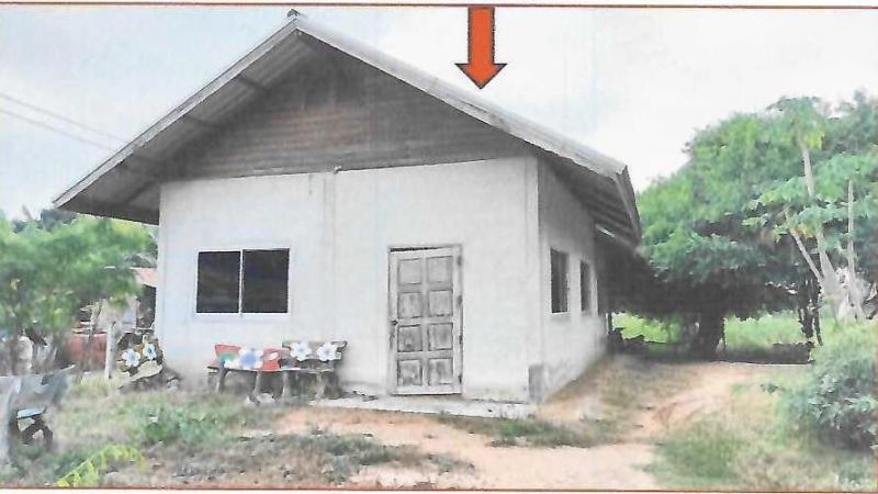 ใหม่ โนนสูง นครราชสีมา