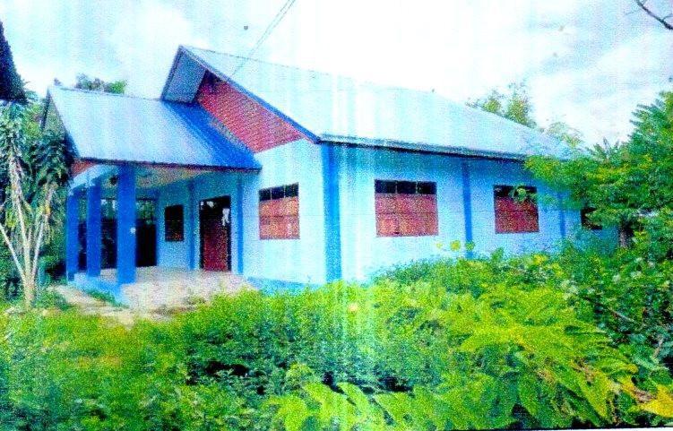 สะเดา นางรอง บุรีรัมย์