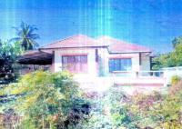 บ้านเดี่ยวหลุดจำนอง ธ.ธนาคารอาคารสงเคราะห์ เมืองแก สตึก บุรีรัมย์