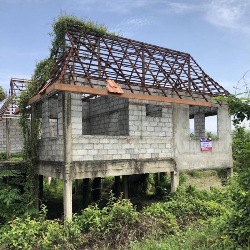 ท่าสะแก ชาติตระการ พิษณุโลก