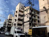 คอนโดหลุดจำนอง ธ.ธนาคารอาคารสงเคราะห์ บางโฉลง บางพลี สมุทรปราการ