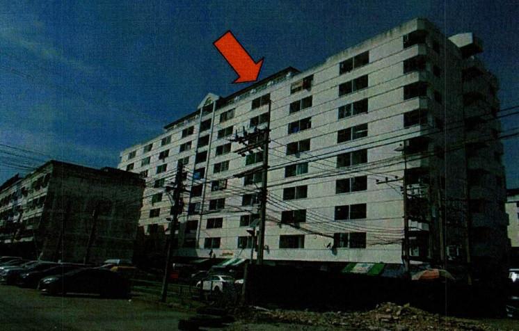 คลองหนึ่ง คลองหลวง ปทุมธานี