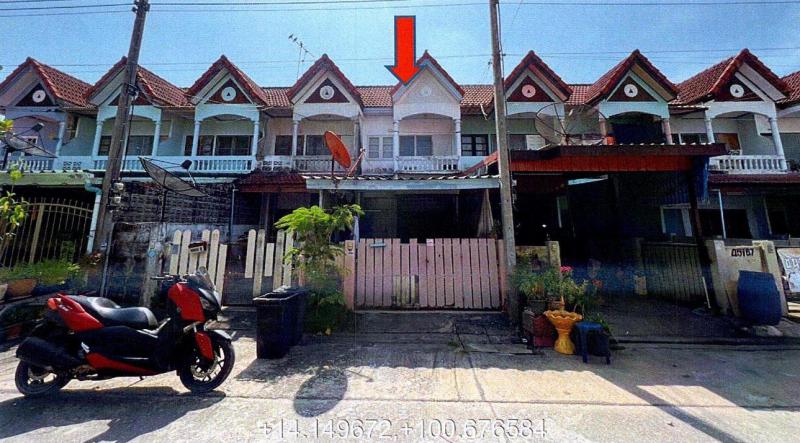 คลองสี่ คลองหลวง ปทุมธานี