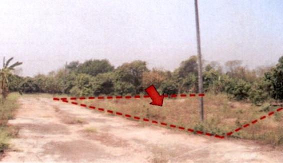 แม่สอย จอมทอง เชียงใหม่