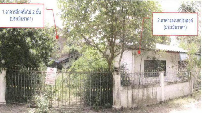 สีแก้ว เมืองร้อยเอ็ด ร้อยเอ็ด