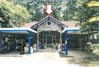 บ้านเดี่ยวหลุดจำนอง ธ.ธนาคารอาคารสงเคราะห์ หนองบัว เมืองหนองบัวลำภู หนองบัวลำภู