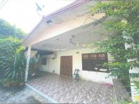 บ้านเดี่ยวหลุดจำนอง ธ.ธนาคารอาคารสงเคราะห์ กาฬสินธุ์ เมืองกาฬสินธุ์ กาฬสินธุ์