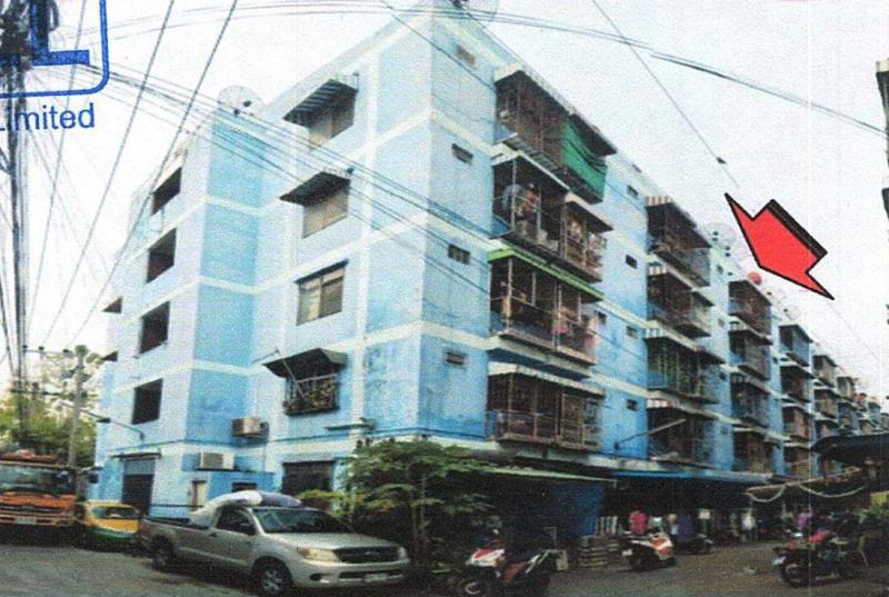 บางพึ่ง พระประแดง สมุทรปราการ