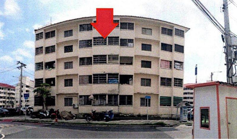 บางโฉลง บางพลี สมุทรปราการ