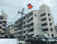 คอนโดหลุดจำนอง ธ.ธนาคารอาคารสงเคราะห์ บางโฉลง บางพลี สมุทรปราการ