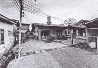 บ้านเดี่ยวหลุดจำนอง ธ.ธนาคารอาคารสงเคราะห์ ปากพะยูน ปากพะยูน พัทลุง