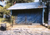 บ้านเดี่ยวหลุดจำนอง ธ.ธนาคารอาคารสงเคราะห์ บึงสามพัน บึงสามพัน เพชรบูรณ์