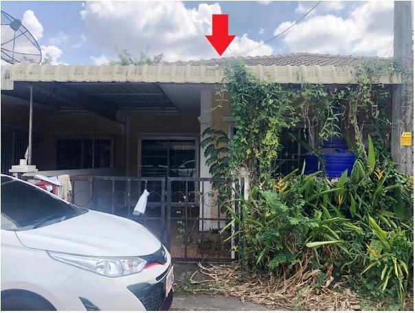 บ้านจั่น เมืองอุดรธานี อุดรธานี