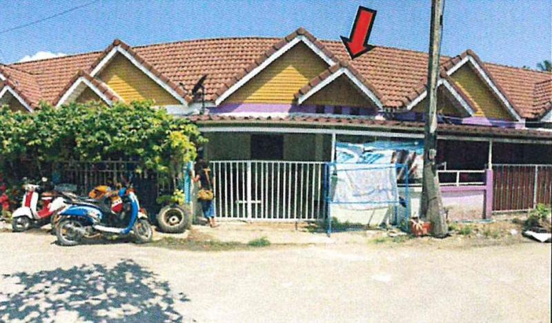 เกาะหลัก เมืองประจวบคีรีขันธ์ ประจวบคีรีขันธ์