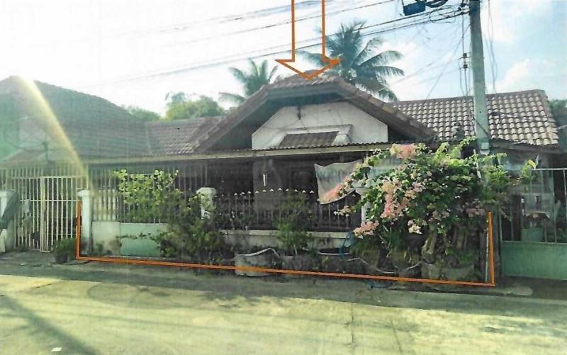 เบิกไพร บ้านโป่ง ราชบุรี