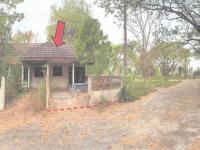 ทาวน์เฮ้าส์หลุดจำนอง ธ.ธนาคารอาคารสงเคราะห์ หลักเมือง กมลาไสย กาฬสินธุ์