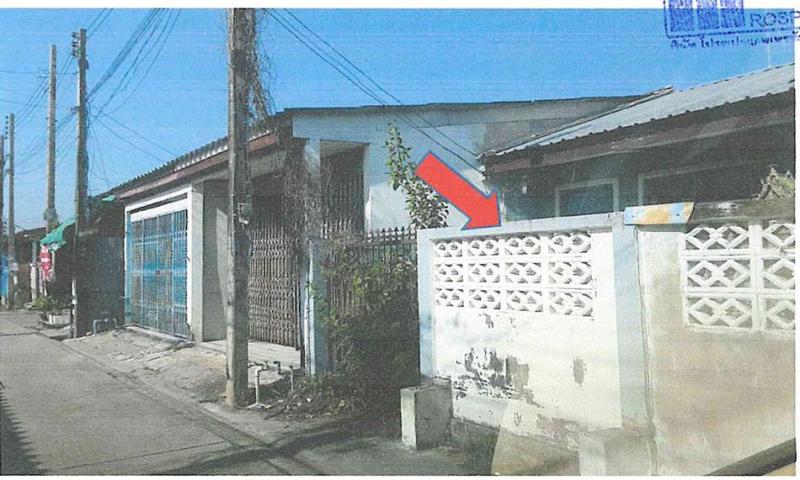 ปากเพรียว เมืองสระบุรี สระบุรี