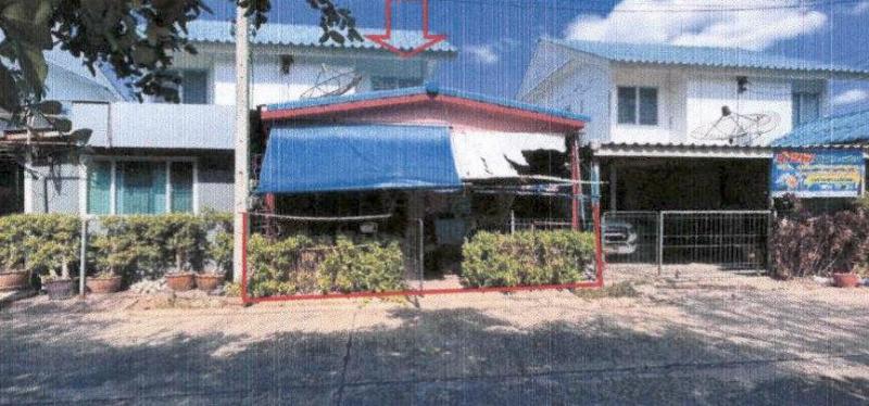 วังขนาย ท่าม่วง กาญจนบุรี