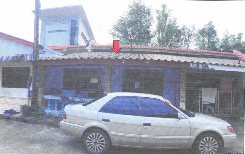 ควนธานี กันตัง ตรัง