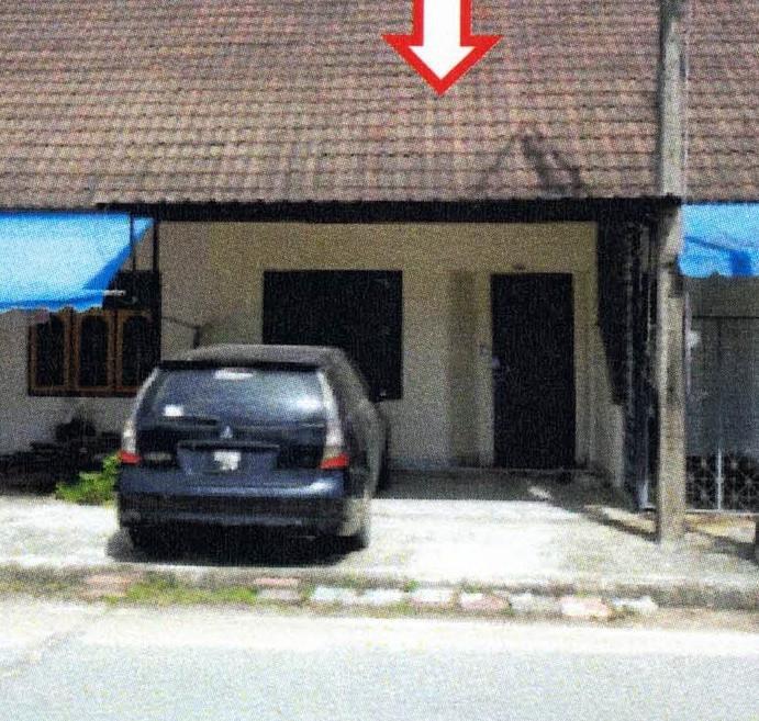 สุไหงฯ สุไหงโก-ลก นราธิวาส