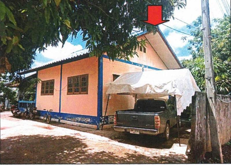 กุดสระ เมืองอุดรธานี อุดรธานี