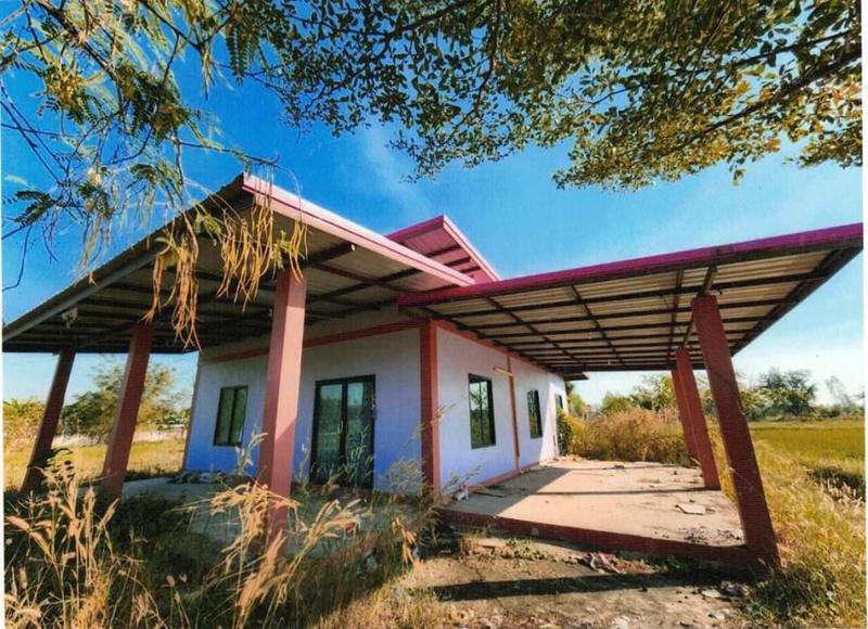 พลวงสองนาง สว่างอารมณ์ อุทัยธานี