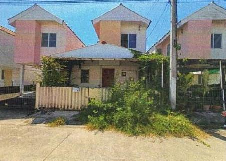 ลำนารายณ์ ชัยบาดาล ลพบุรี