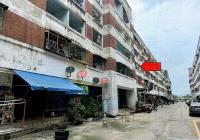 คอนโดหลุดจำนอง ธ.ธนาคารอาคารสงเคราะห์ ท่าโขลง คลองหลวง ปทุมธานี