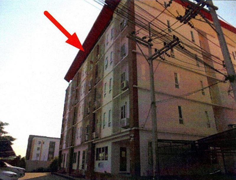 คลองสาม คลองหลวง ปทุมธานี