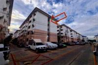 คอนโดหลุดจำนอง ธ.ธนาคารอาคารสงเคราะห์ คลองหนึ่ง คลองหลวง ปทุมธานี