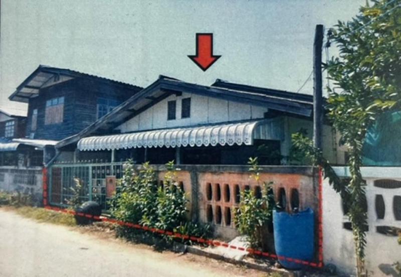 นาฝาย เมืองชัยภูมิ ชัยภูมิ