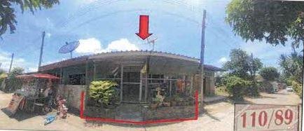 วัดประดู่ เมืองสุราษฎร์ธานี สุราษฎร์ธานี