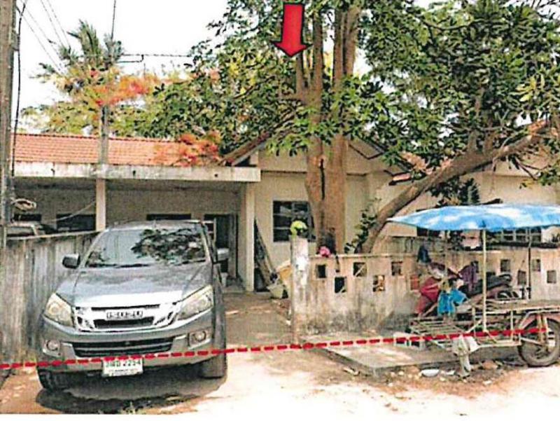 พงศ์ประศาสน์ บางสะพาน ประจวบคีรีขันธ์