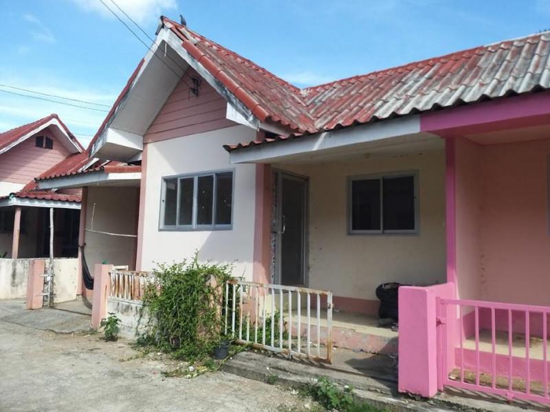 หนองระเวียง เมืองนครราชสีมา นครราชสีมา