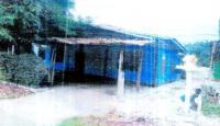 บ้านเดี่ยวหลุดจำนอง ธ.ธนาคารอาคารสงเคราะห์ หนองคู ลำปลายมาศ บุรีรัมย์