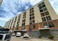 คอนโดหลุดจำนอง ธ.ธนาคารอาคารสงเคราะห์ บางบัวทอง บางบัวทอง นนทบุรี