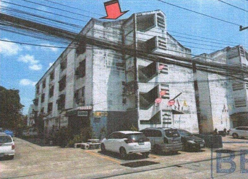 คูคต ลำลูกกา ปทุมธานี