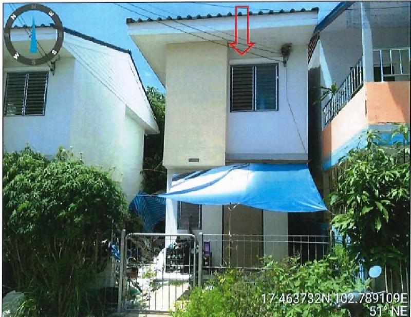 - เมืองอุดรธานี อุดรธานี